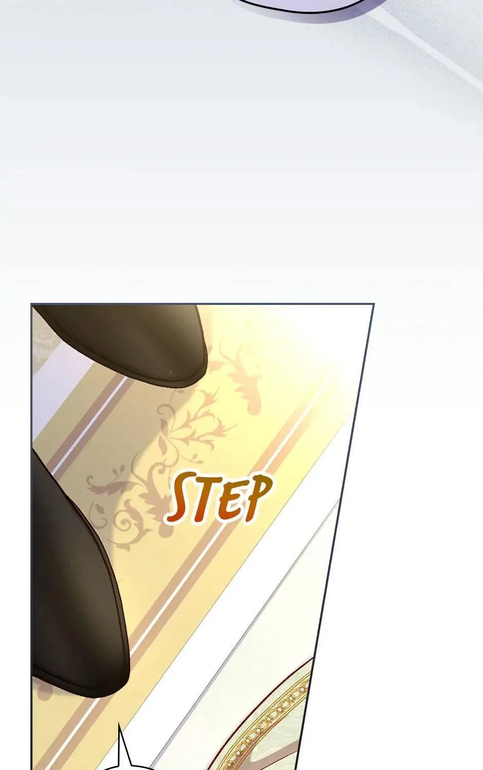 Surviving as a Maid Chapter 116 page 65 - 