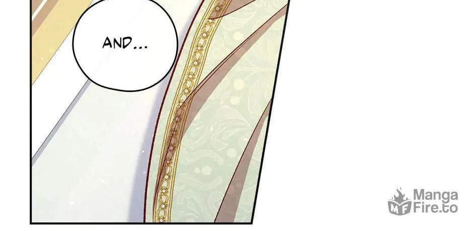 Surviving as a Maid Chapter 116 page 66 - 