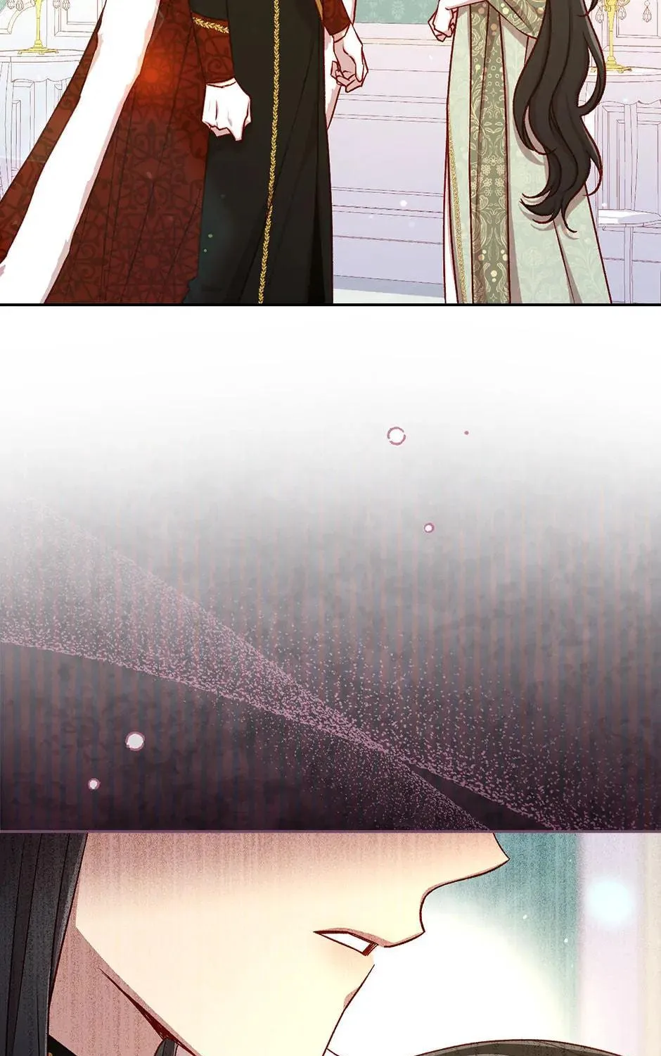 Surviving as a Maid Chapter 116 page 69 - 