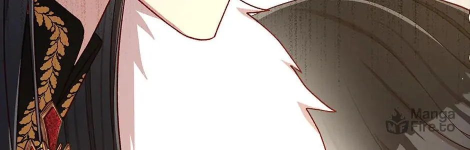 Surviving as a Maid Chapter 116 page 70 - 