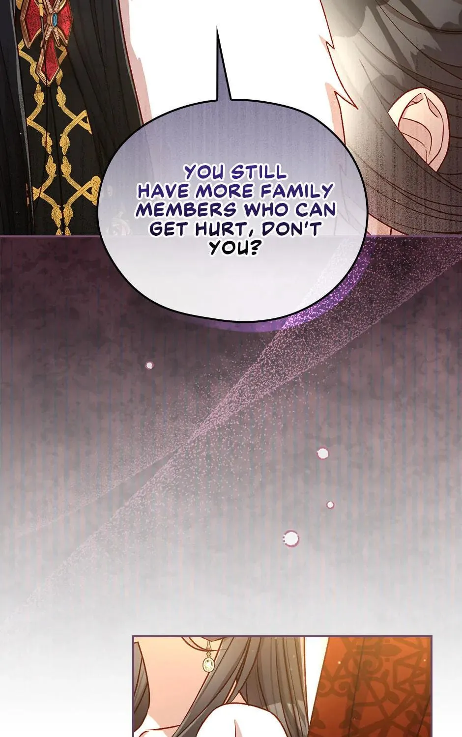 Surviving as a Maid Chapter 116 page 71 - 