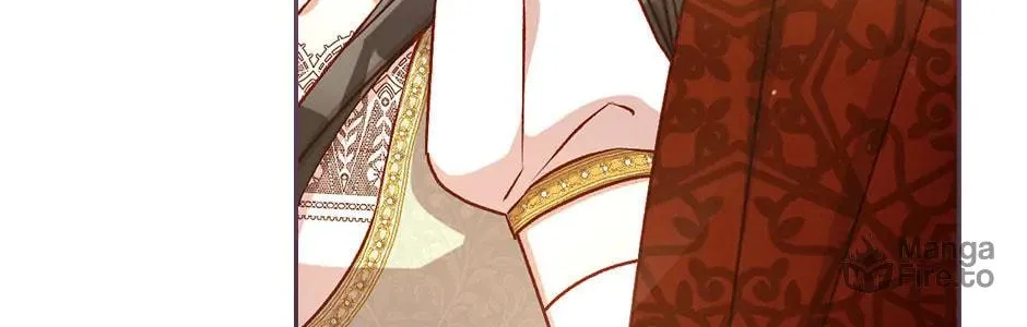 Surviving as a Maid Chapter 116 page 72 - 