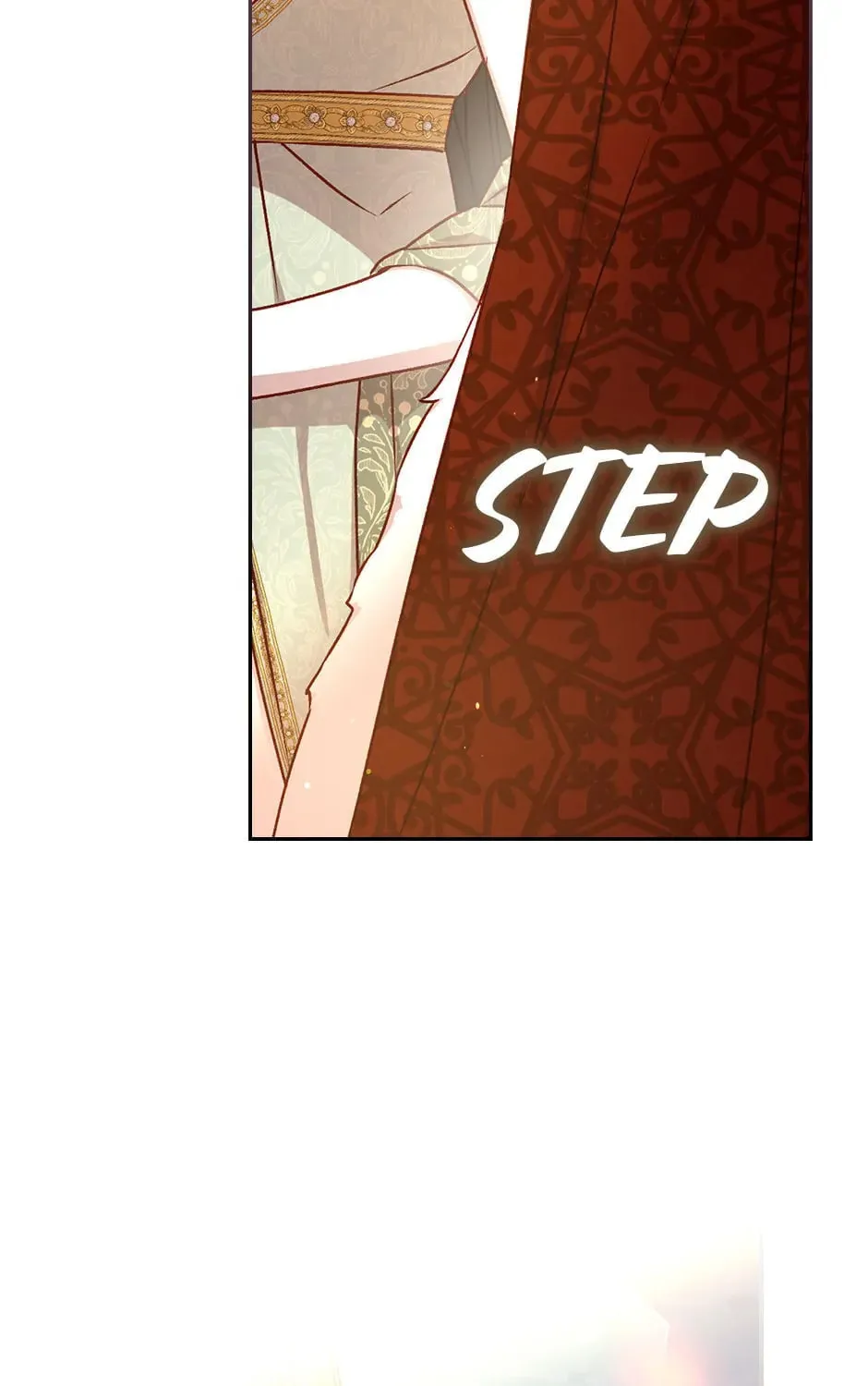 Surviving as a Maid Chapter 116 page 73 - 