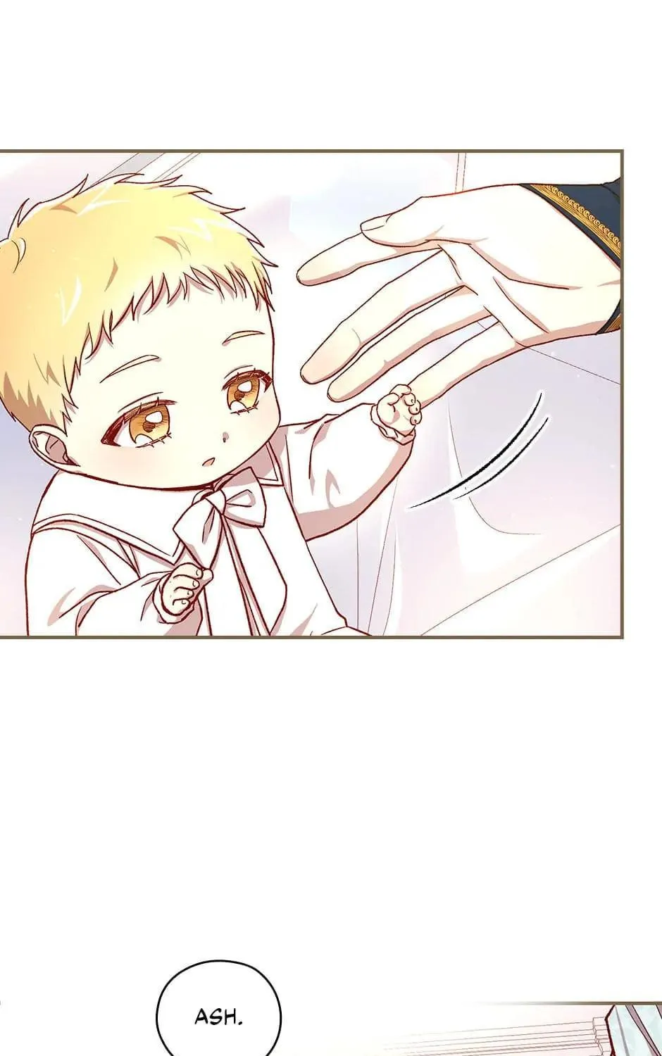 Surviving as a Maid Chapter 116 page 77 - 