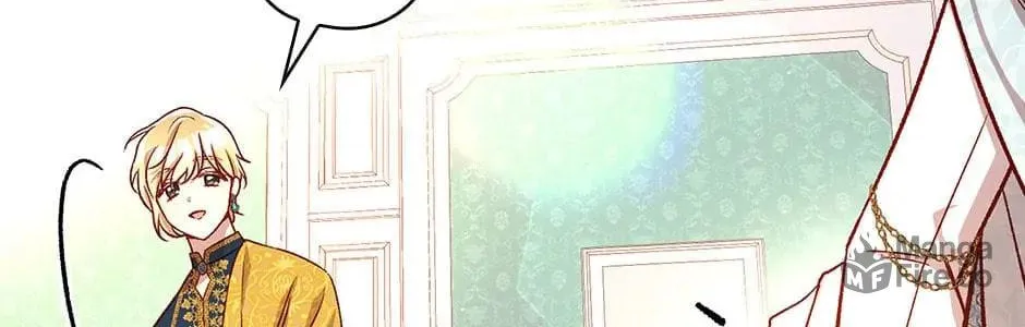 Surviving as a Maid Chapter 116 page 78 - 