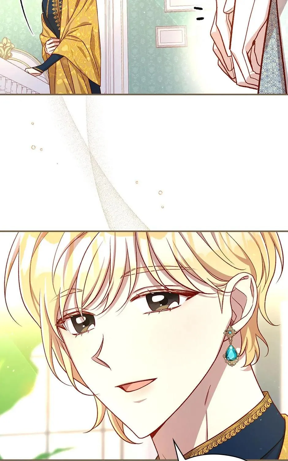 Surviving as a Maid Chapter 116 page 79 - 
