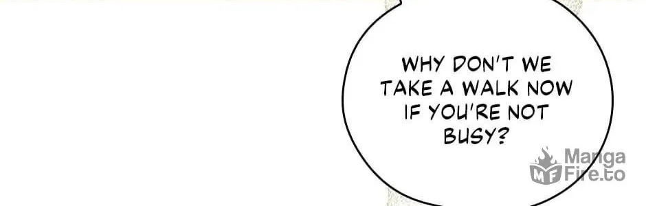 Surviving as a Maid Chapter 116 page 80 - 