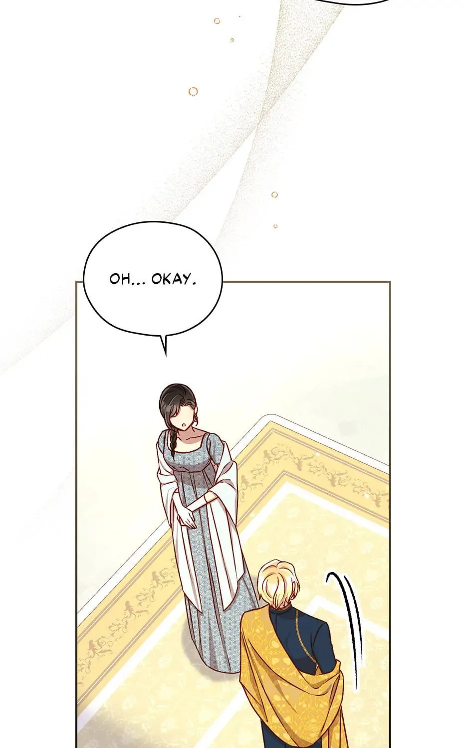 Surviving as a Maid Chapter 116 page 81 - 