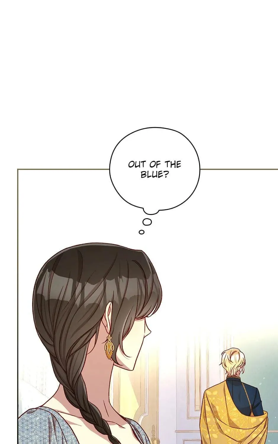 Surviving as a Maid Chapter 116 page 83 - 