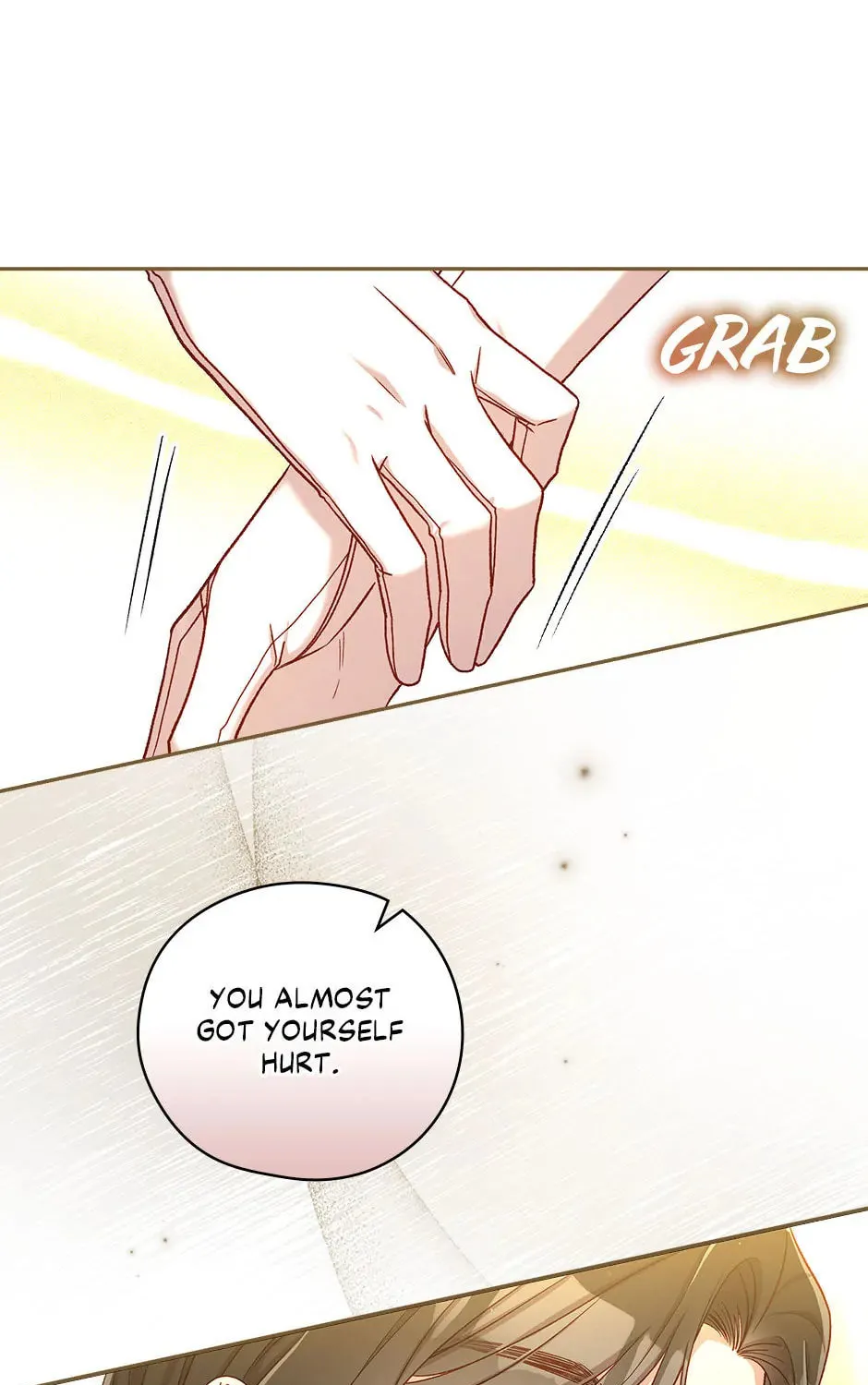 Surviving as a Maid Chapter 116 page 85 - 