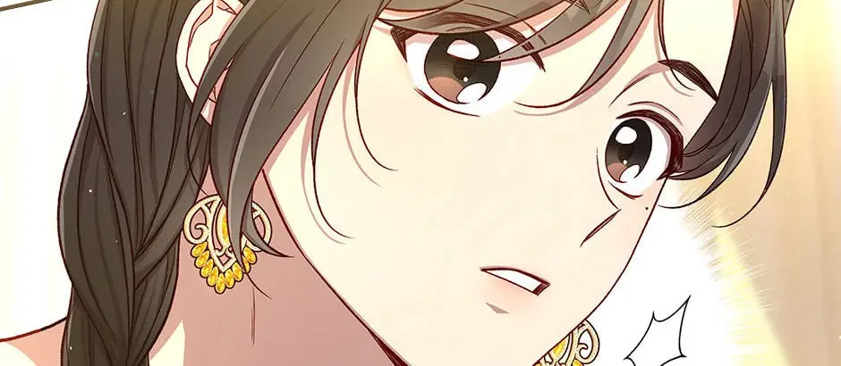 Surviving as a Maid Chapter 116 page 86 - 