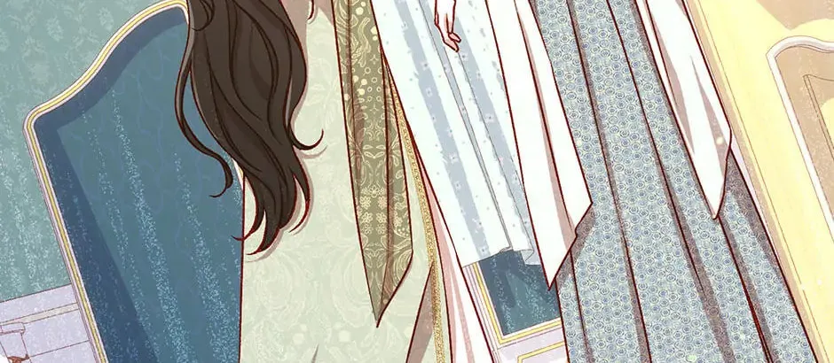 Surviving as a Maid Chapter 116 page 88 - 