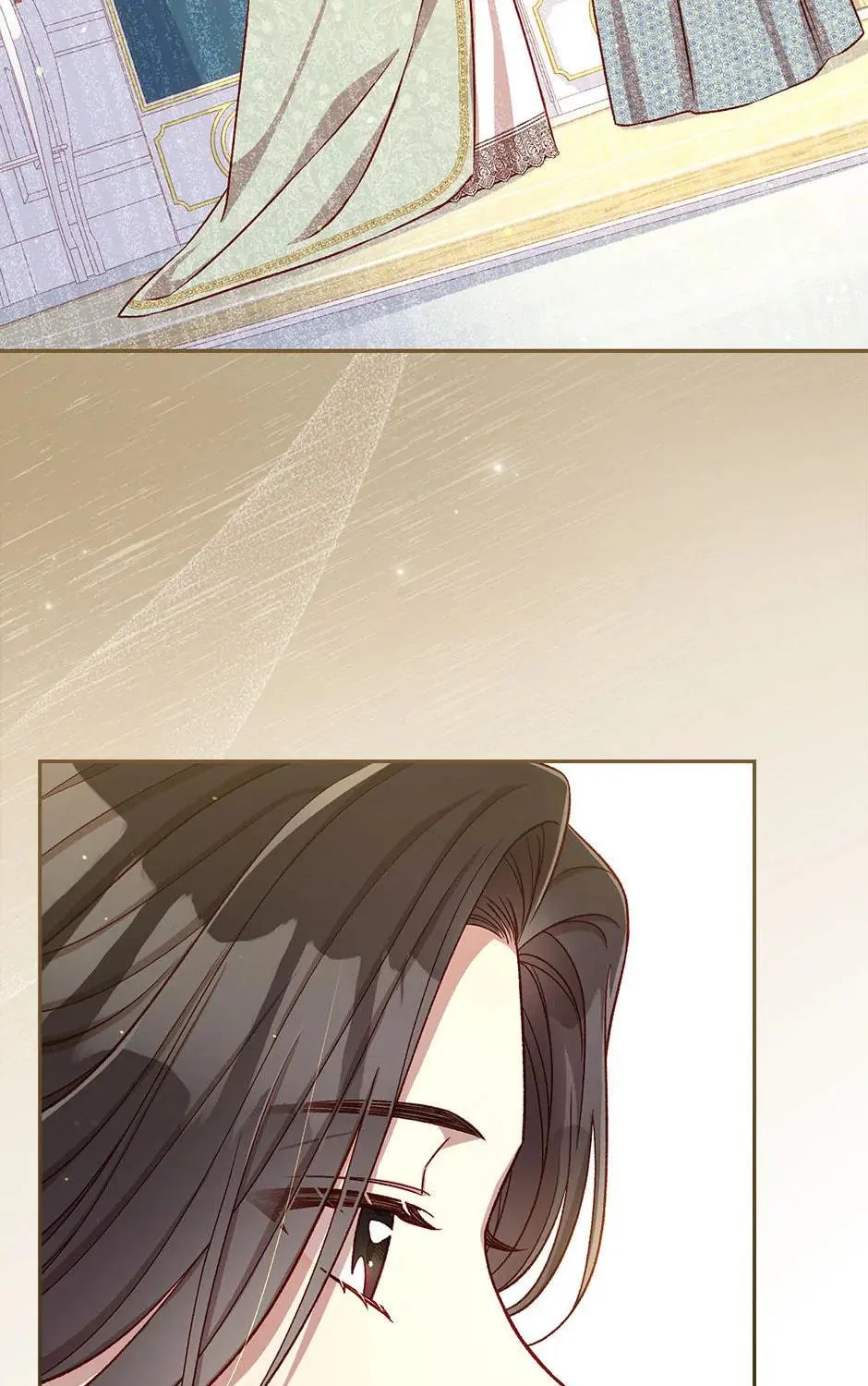 Surviving as a Maid Chapter 116 page 89 - 