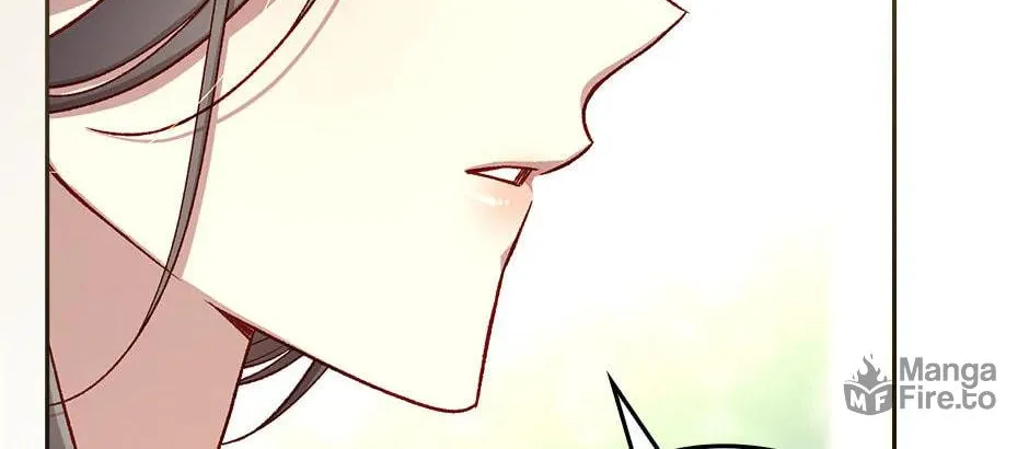 Surviving as a Maid Chapter 116 page 90 - 