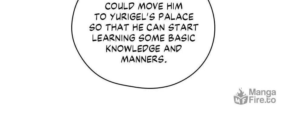 Surviving as a Maid Chapter 116 page 10 - 