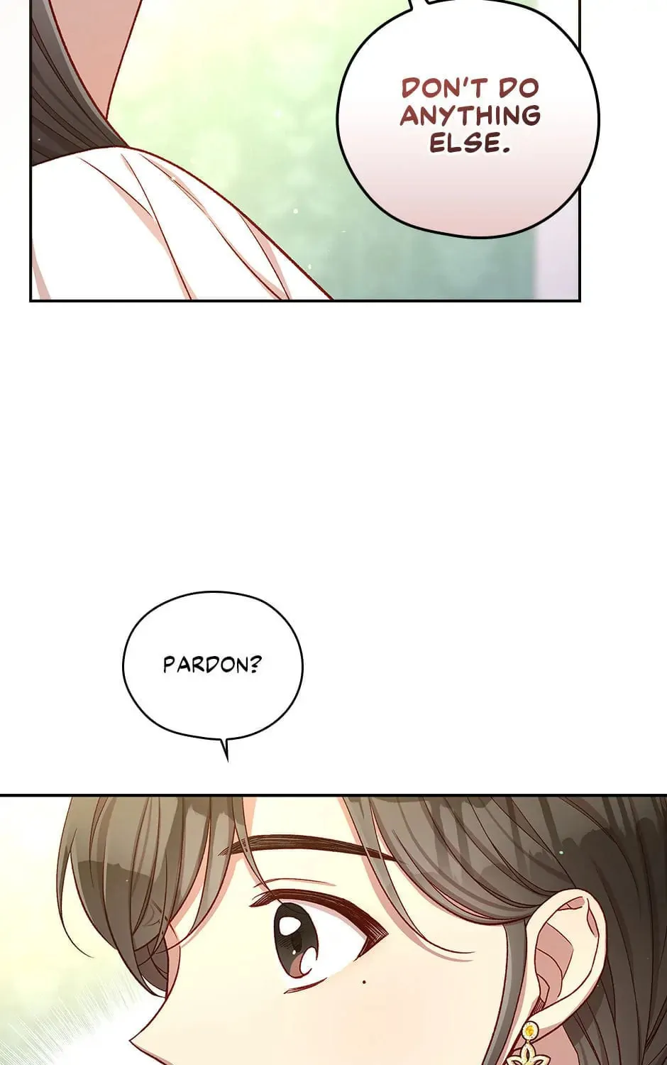 Surviving as a Maid Chapter 116 page 91 - 