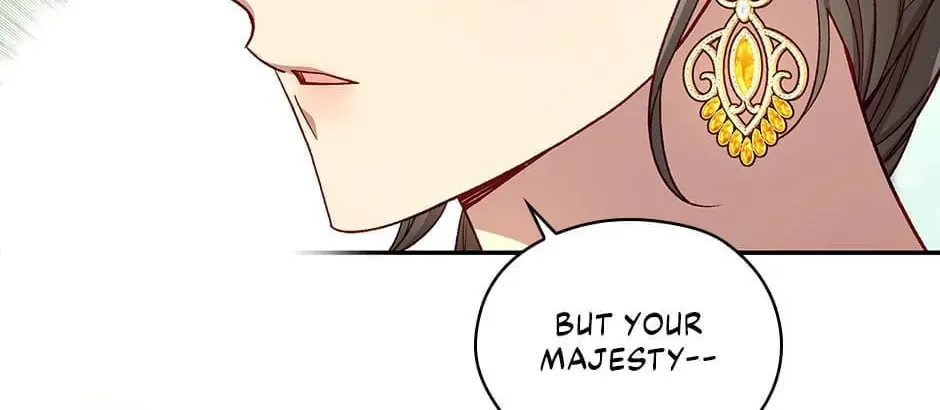 Surviving as a Maid Chapter 116 page 92 - 