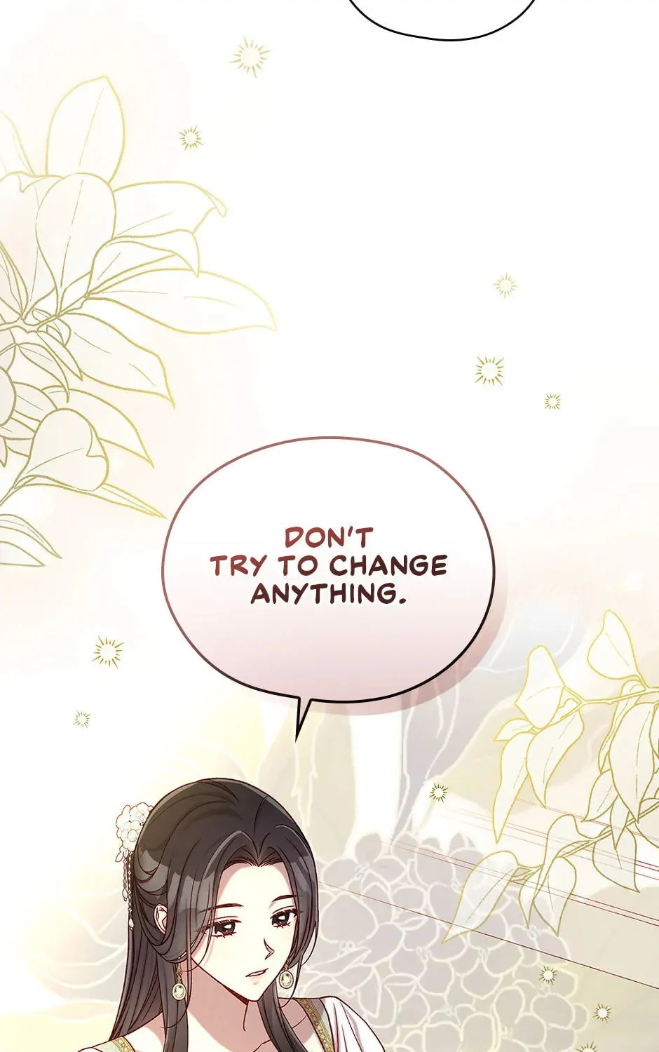 Surviving as a Maid Chapter 116 page 93 - 