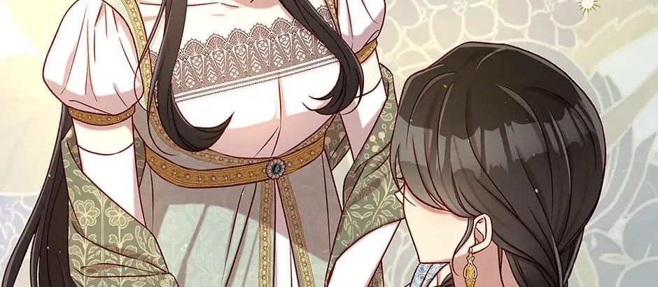 Surviving as a Maid Chapter 116 page 94 - 