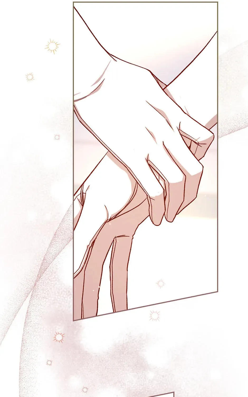 Surviving as a Maid Chapter 116 page 97 - 