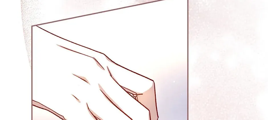 Surviving as a Maid Chapter 116 page 98 - 