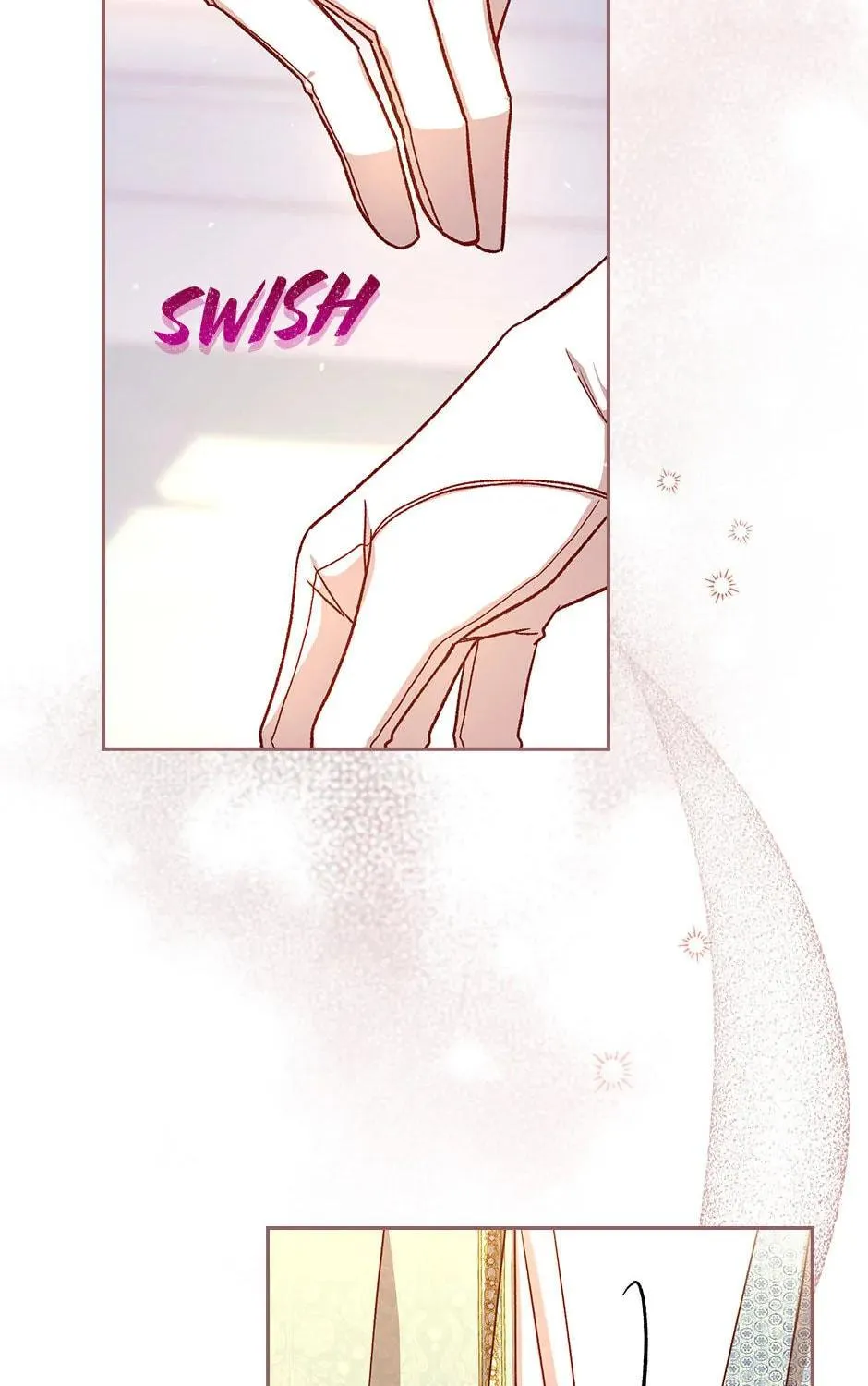 Surviving as a Maid Chapter 116 page 99 - 