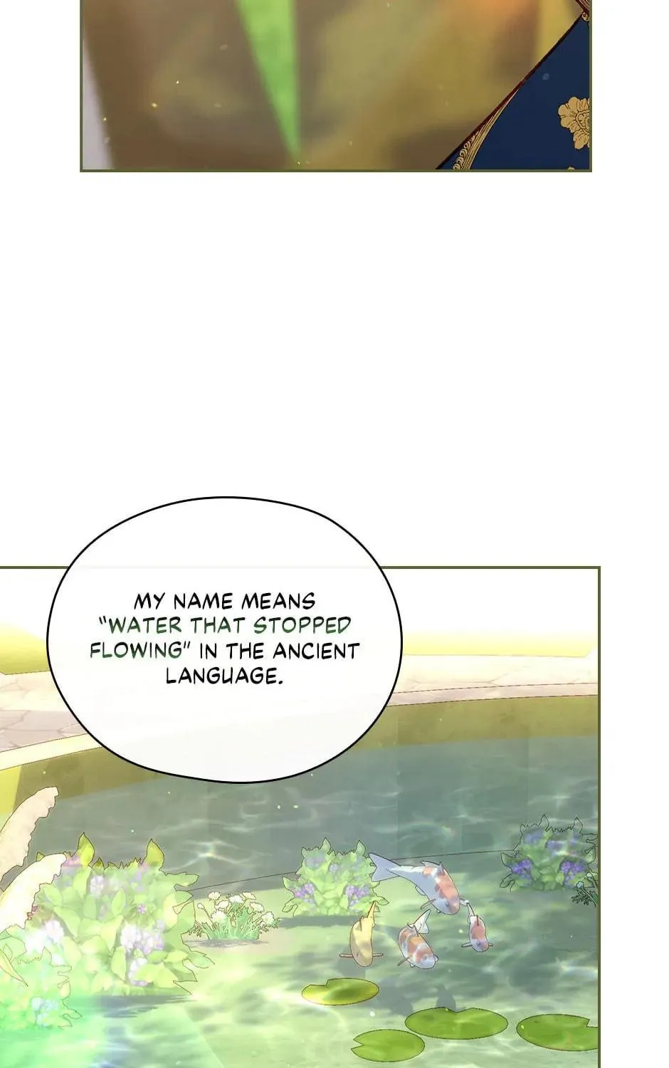 Surviving as a Maid Chapter 117 page 11 - 