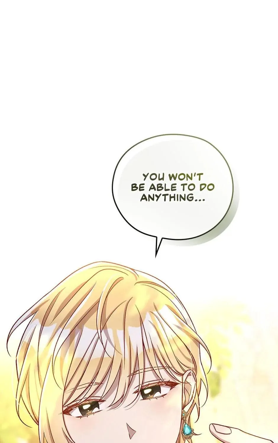 Surviving as a Maid Chapter 117 page 101 - 