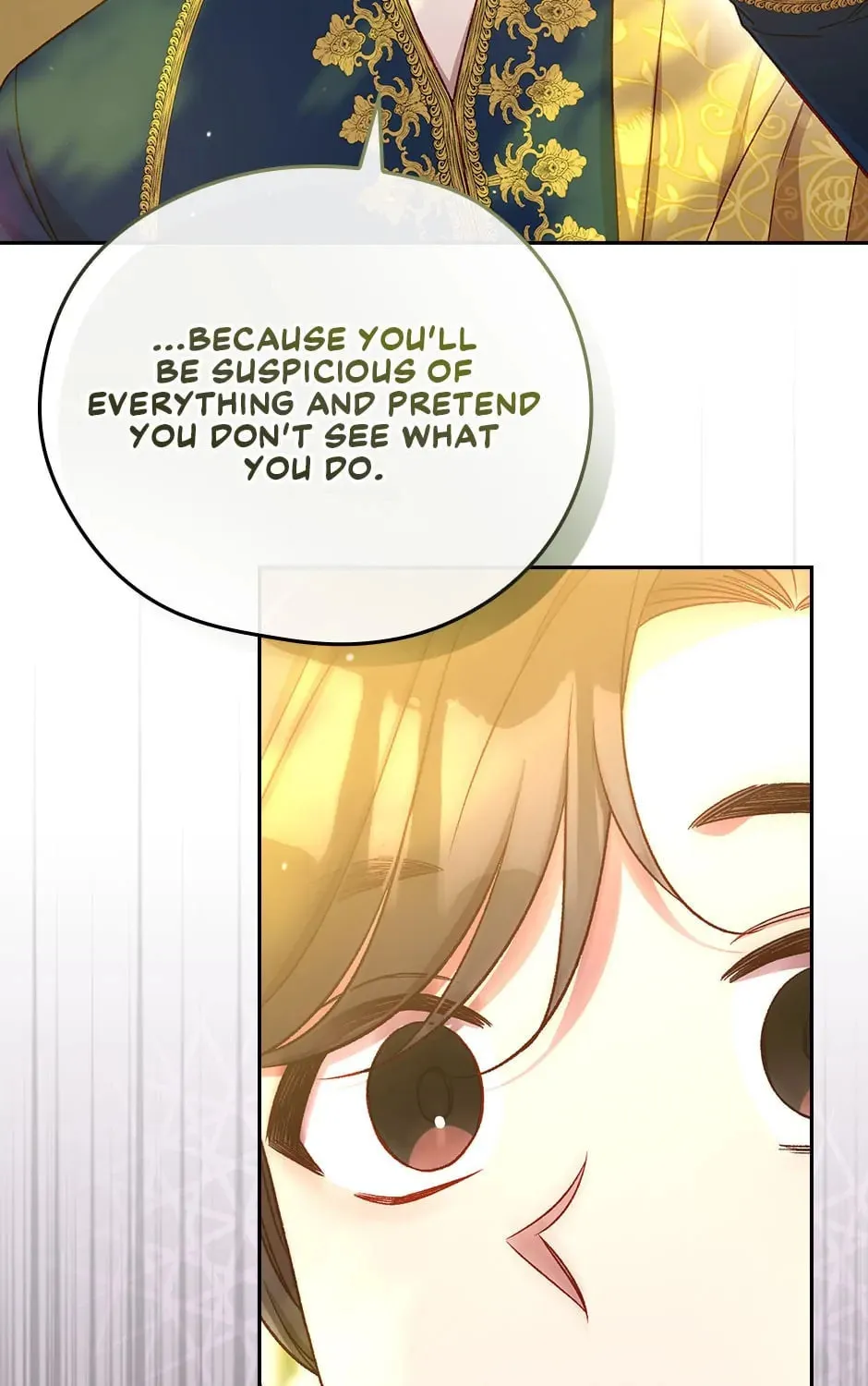 Surviving as a Maid Chapter 117 page 103 - 