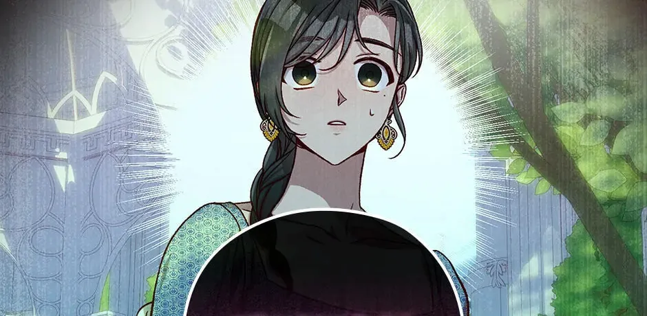 Surviving as a Maid Chapter 117 page 106 - 