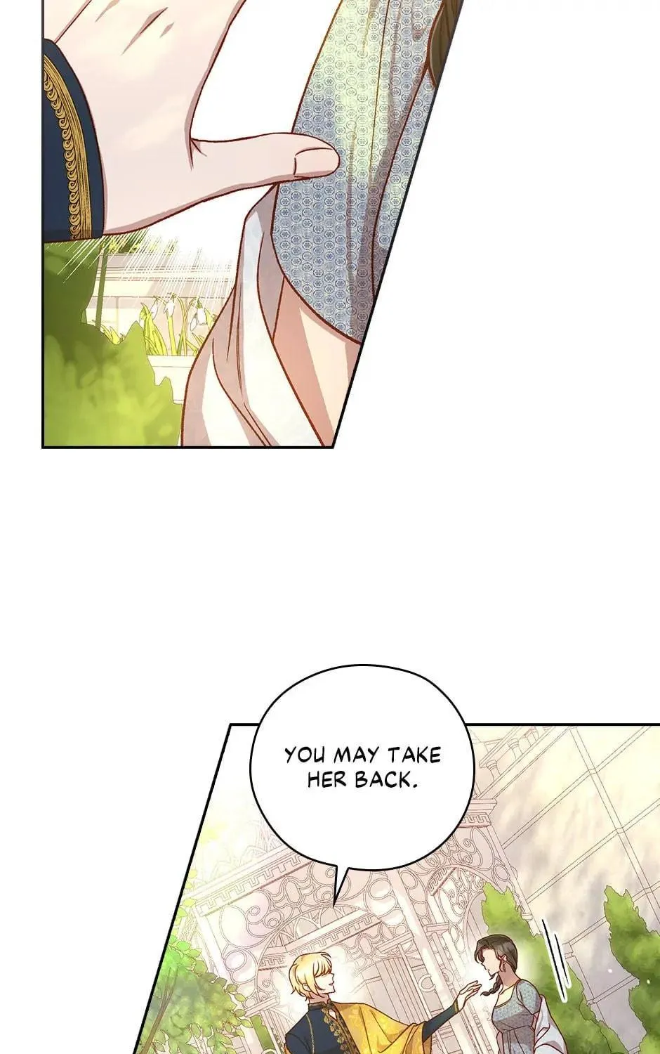 Surviving as a Maid Chapter 117 page 109 - 