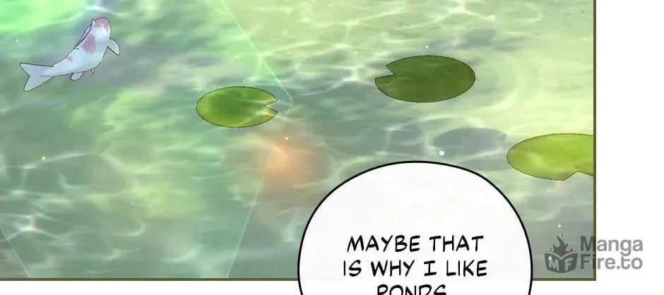 Surviving as a Maid Chapter 117 page 12 - 