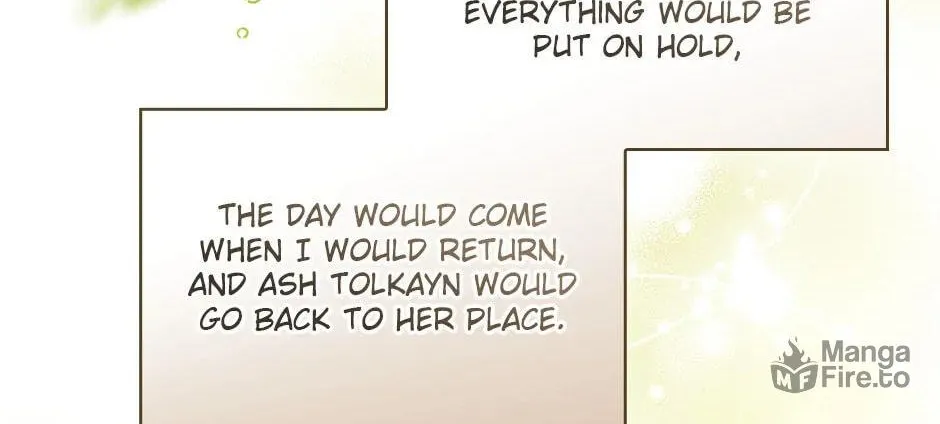 Surviving as a Maid Chapter 117 page 114 - 