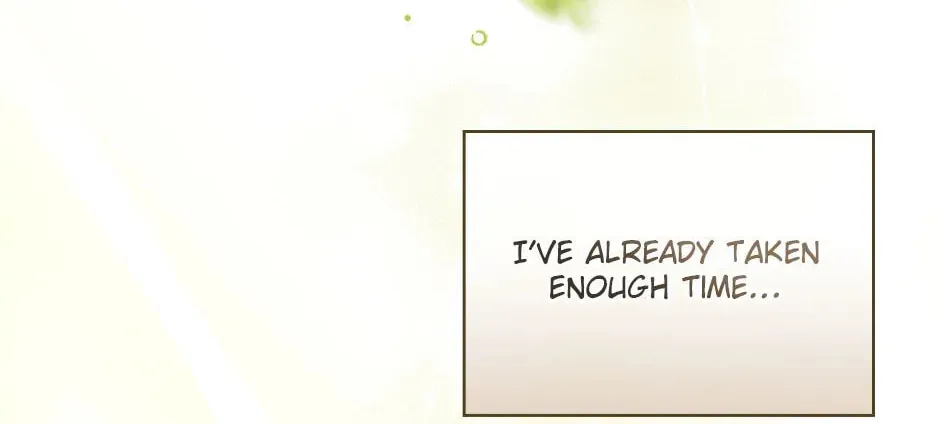Surviving as a Maid Chapter 117 page 118 - 