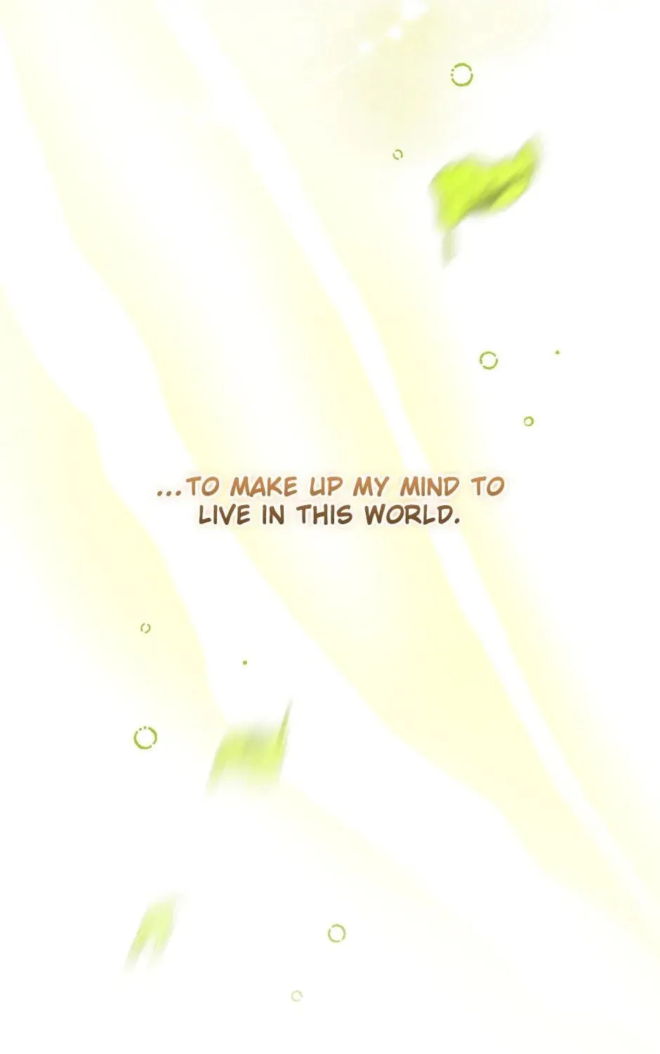 Surviving as a Maid Chapter 117 page 119 - 