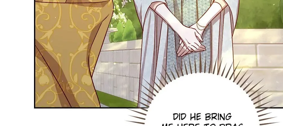 Surviving as a Maid Chapter 117 page 14 - 