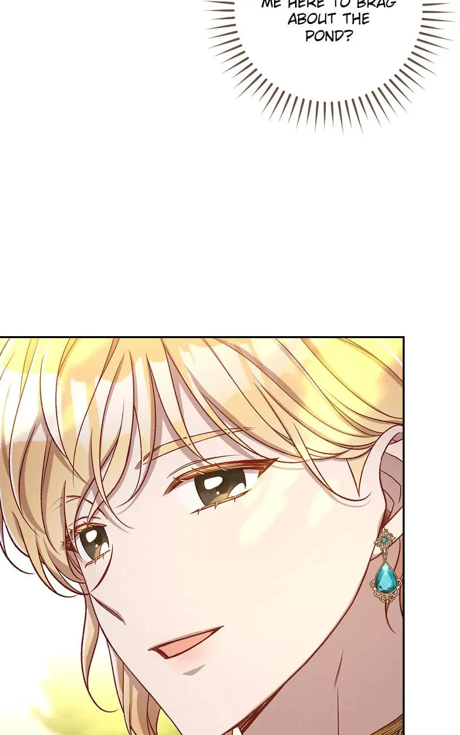 Surviving as a Maid Chapter 117 page 15 - 