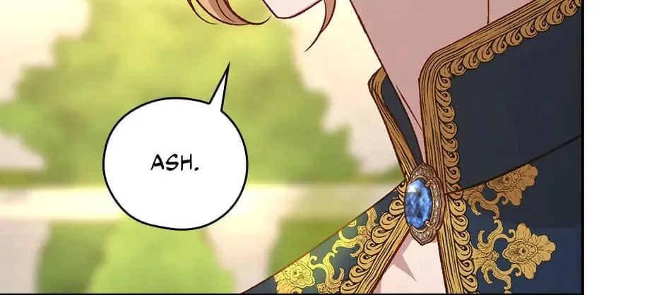 Surviving as a Maid Chapter 117 page 16 - 