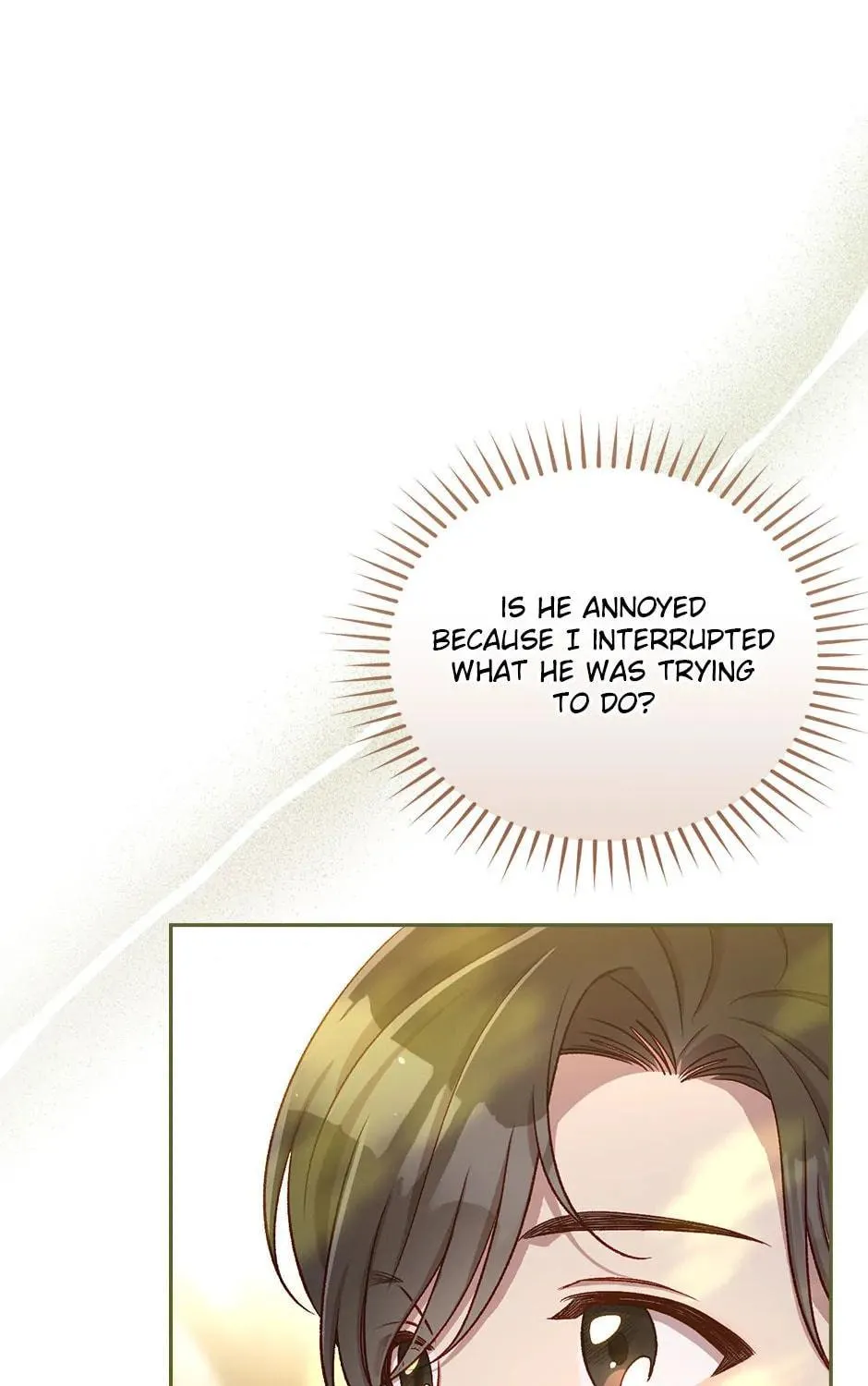 Surviving as a Maid Chapter 117 page 19 - 