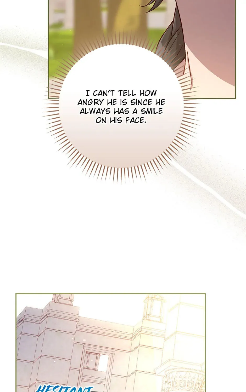 Surviving as a Maid Chapter 117 page 21 - 