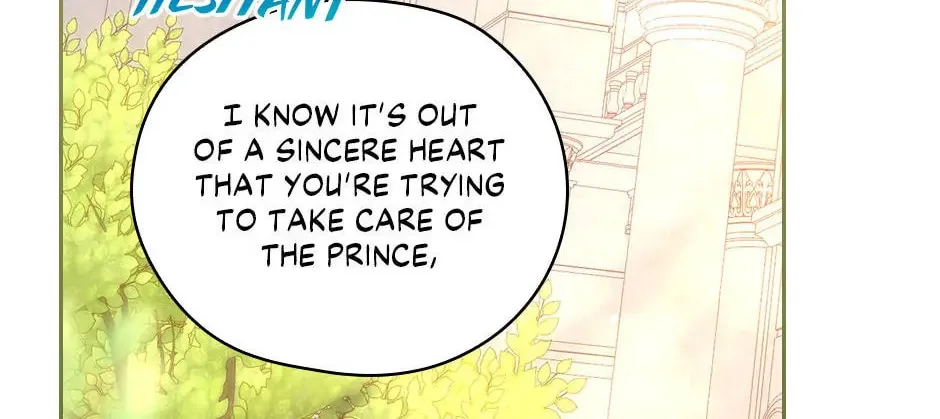 Surviving as a Maid Chapter 117 page 22 - 