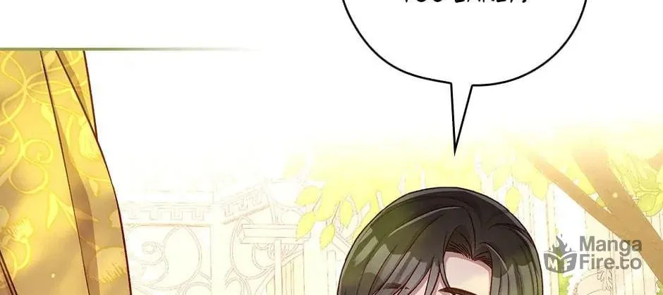 Surviving as a Maid Chapter 117 page 24 - 
