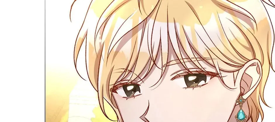 Surviving as a Maid Chapter 117 page 26 - 