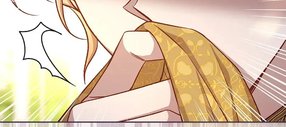 Surviving as a Maid Chapter 117 page 28 - 