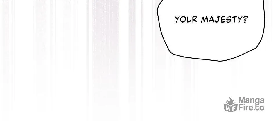 Surviving as a Maid Chapter 117 page 30 - 