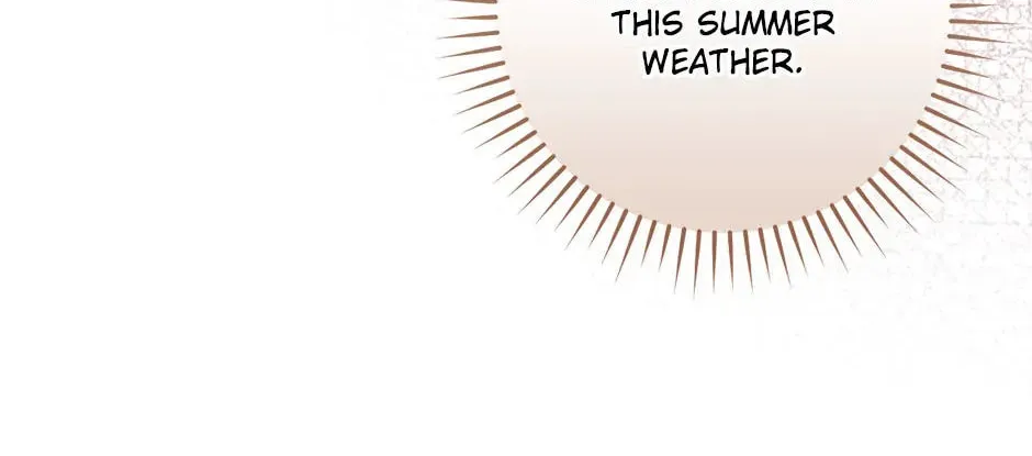 Surviving as a Maid Chapter 117 page 34 - 