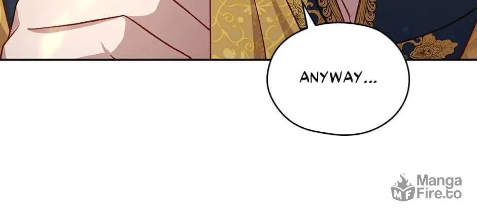 Surviving as a Maid Chapter 117 page 36 - 