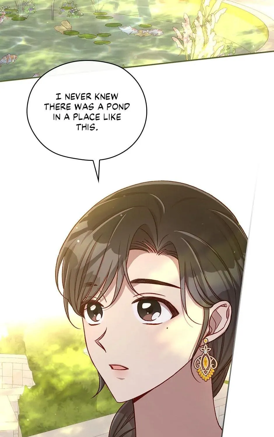 Surviving as a Maid Chapter 117 page 5 - 