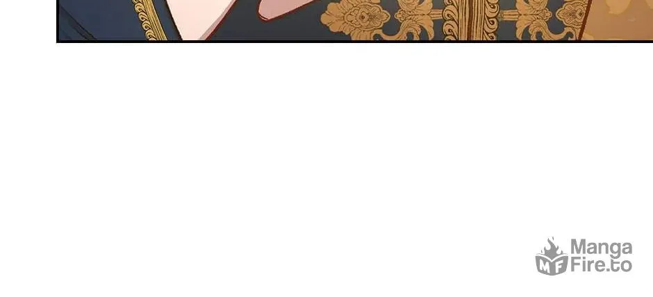 Surviving as a Maid Chapter 117 page 42 - 