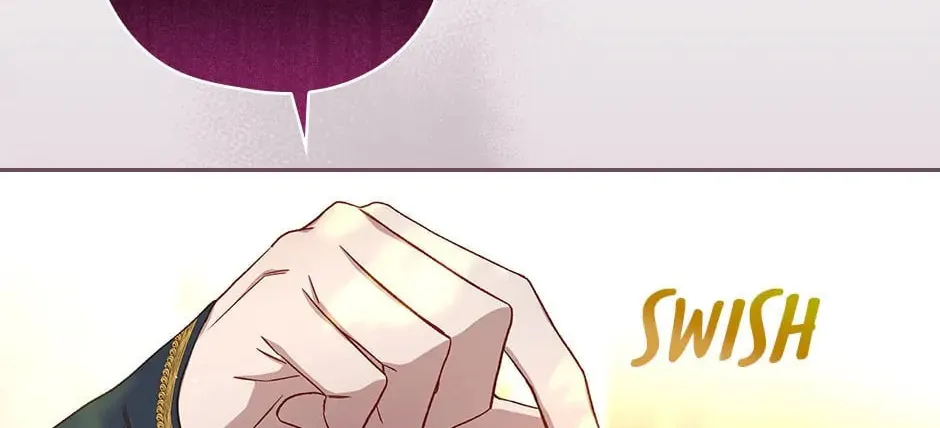 Surviving as a Maid Chapter 117 page 44 - 
